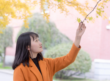 在菲律宾出生的儿童办理什么签证(办理儿童签证最新教程)